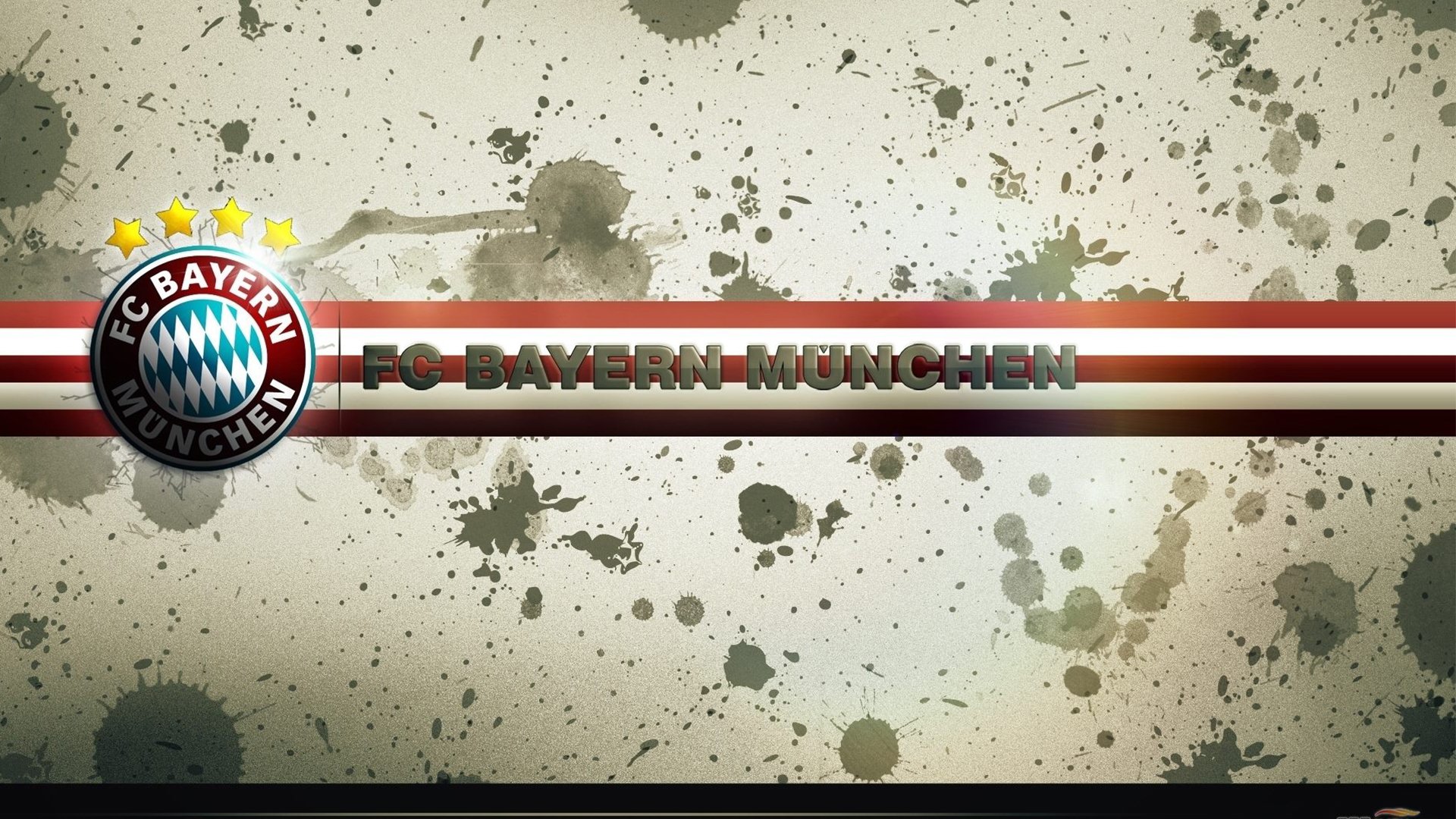 “霍斯特全能防守，帮助南非队成为世界顶级强队”