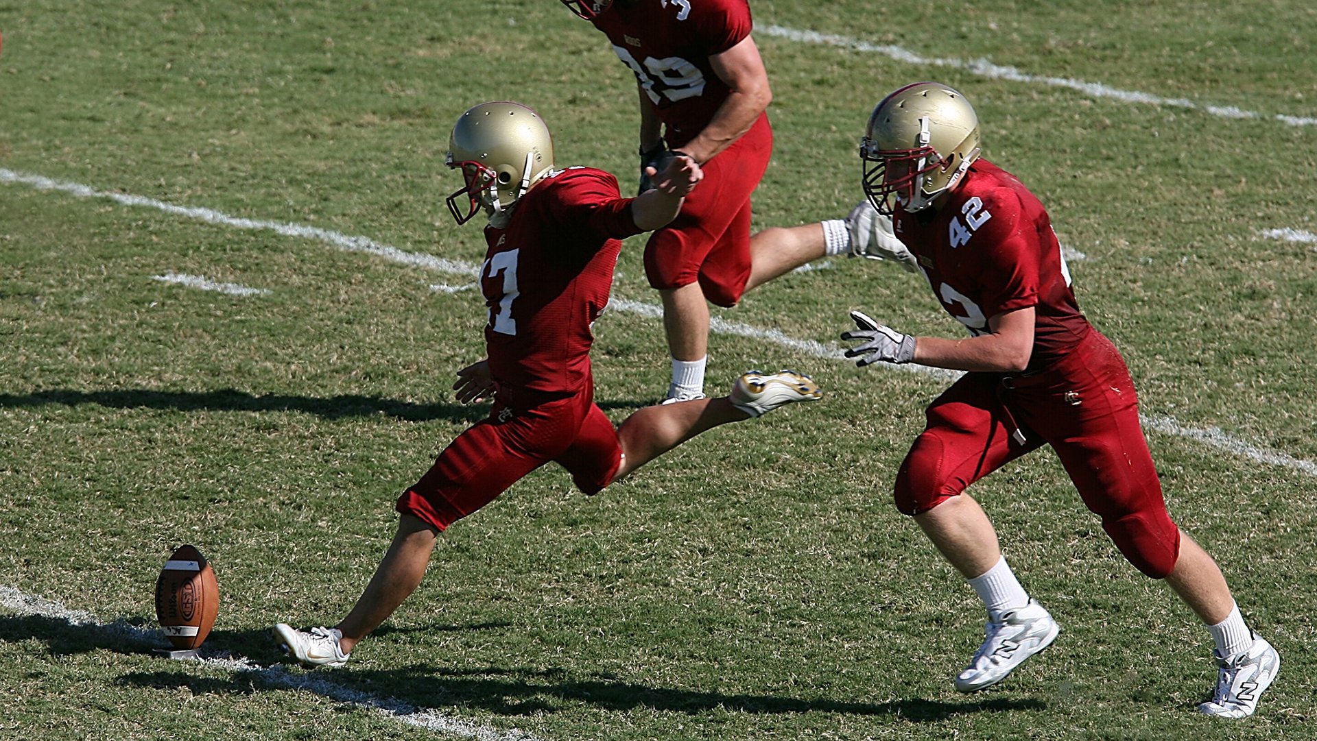 华体会app下载入口-“帕布罗·马特拉的精确进攻与铁血防守，成就阿根廷美洲狮队的胜利”