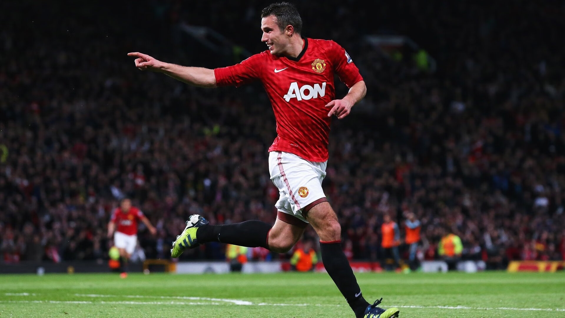 华体会登陆-“安赫尔·巴尔博萨的球场感知与精湛技巧，为美洲狮队提供更多进攻选择”