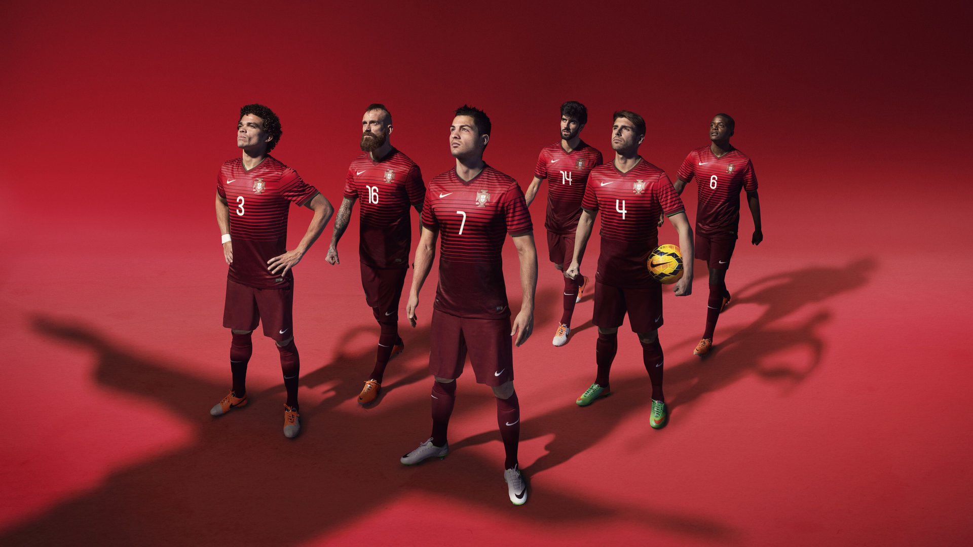 欧冠赛季总结:英超四队打入淘汰赛但仅一队进四强 “多线作战”成隐形杀手